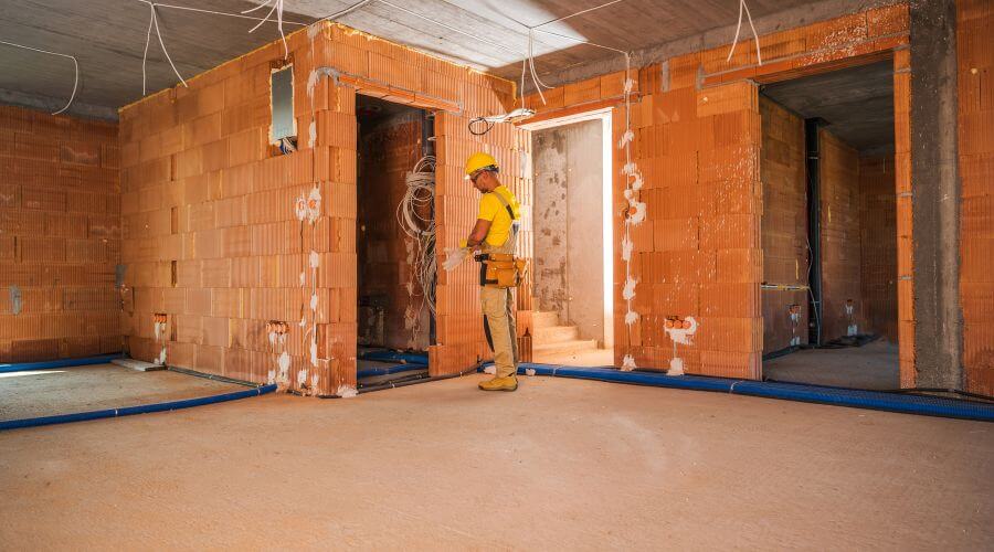 Professional residential roofers in Littleton, NH
